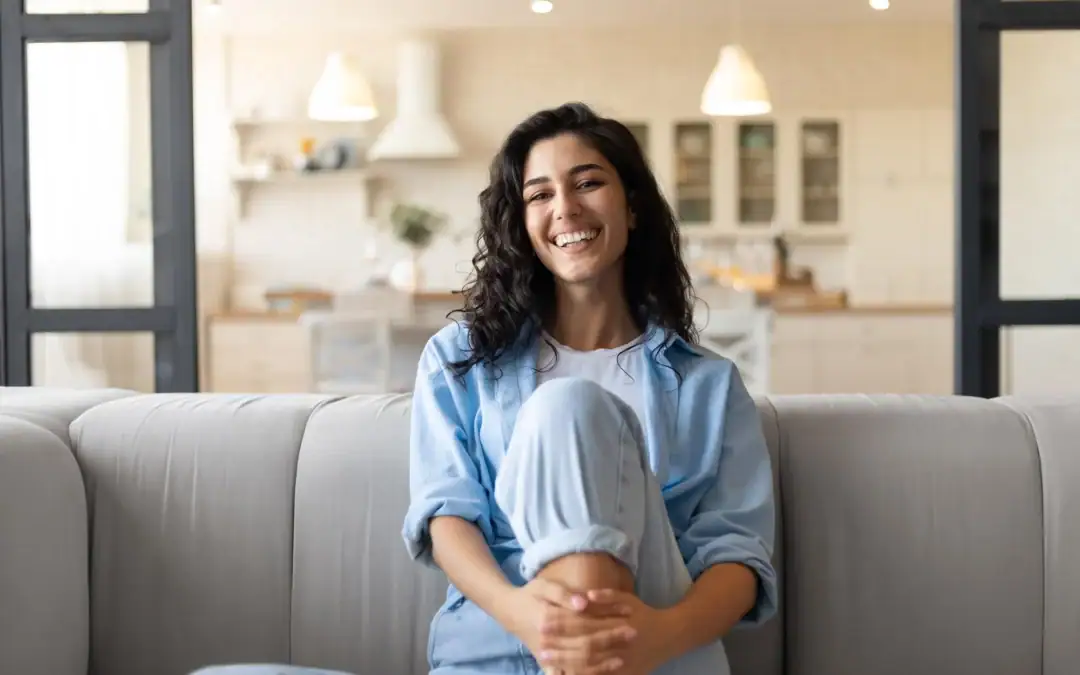 Residential Addiction Treatment in Mission Viejo: A Day in the Life