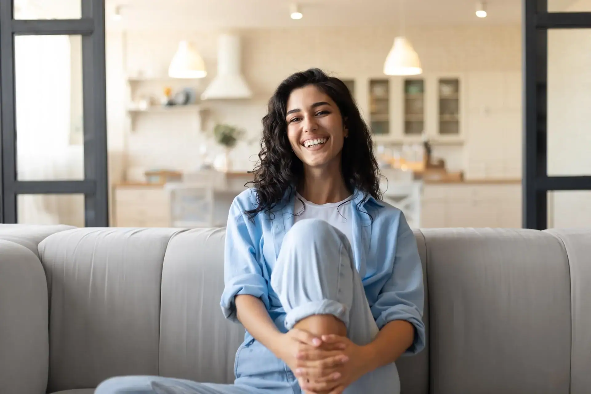 Residential Addiction Treatment in Mission Viejo