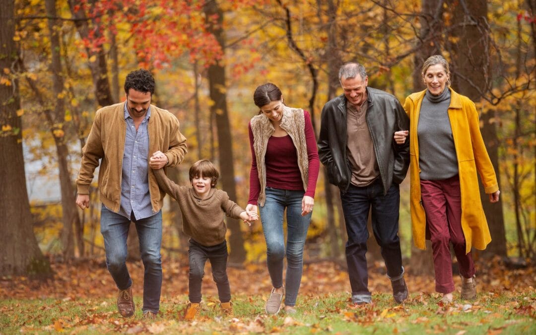 Addiction Treatment in Orange County: A Guide for Families
