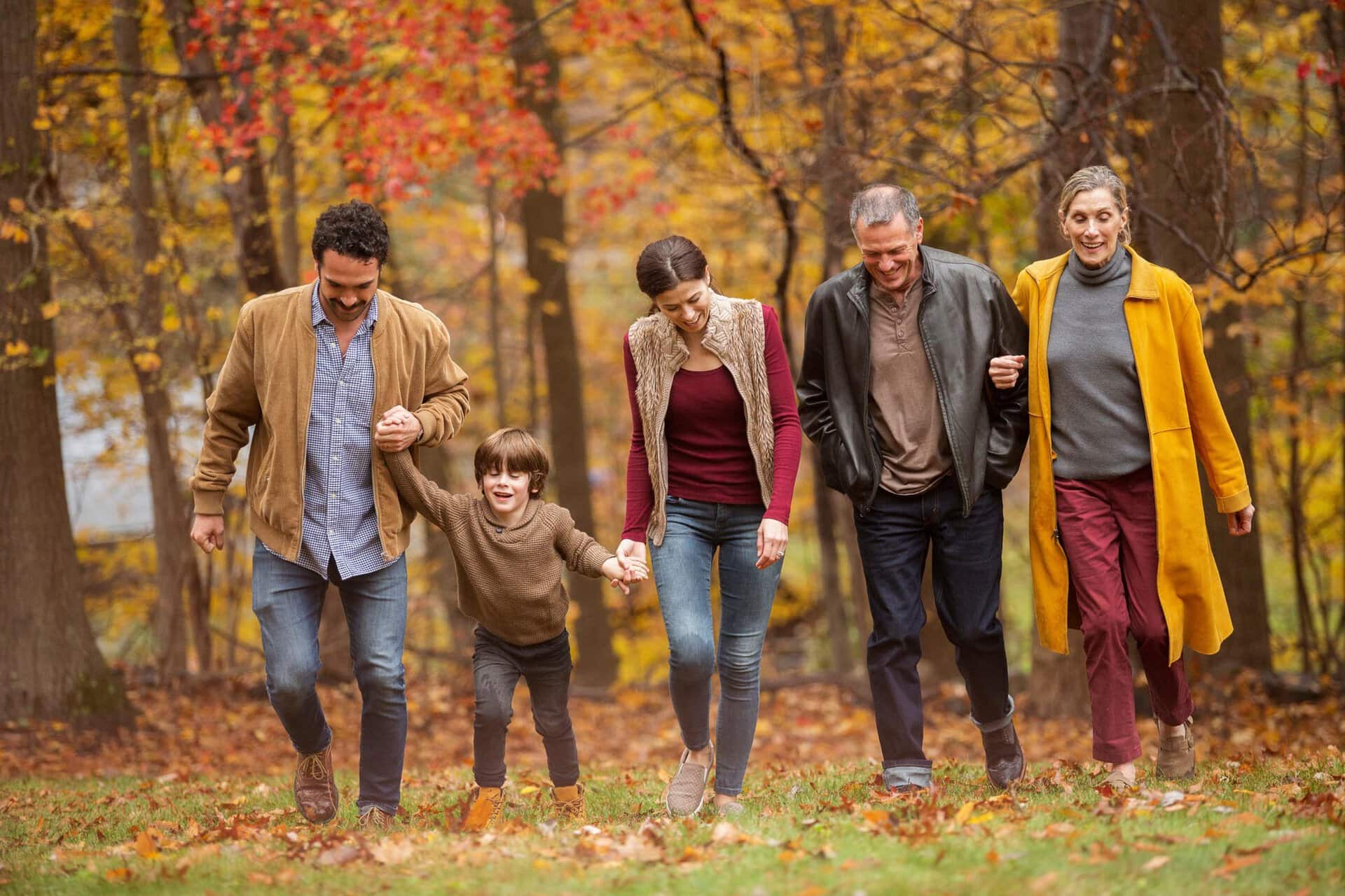addiction treatment in orange county california