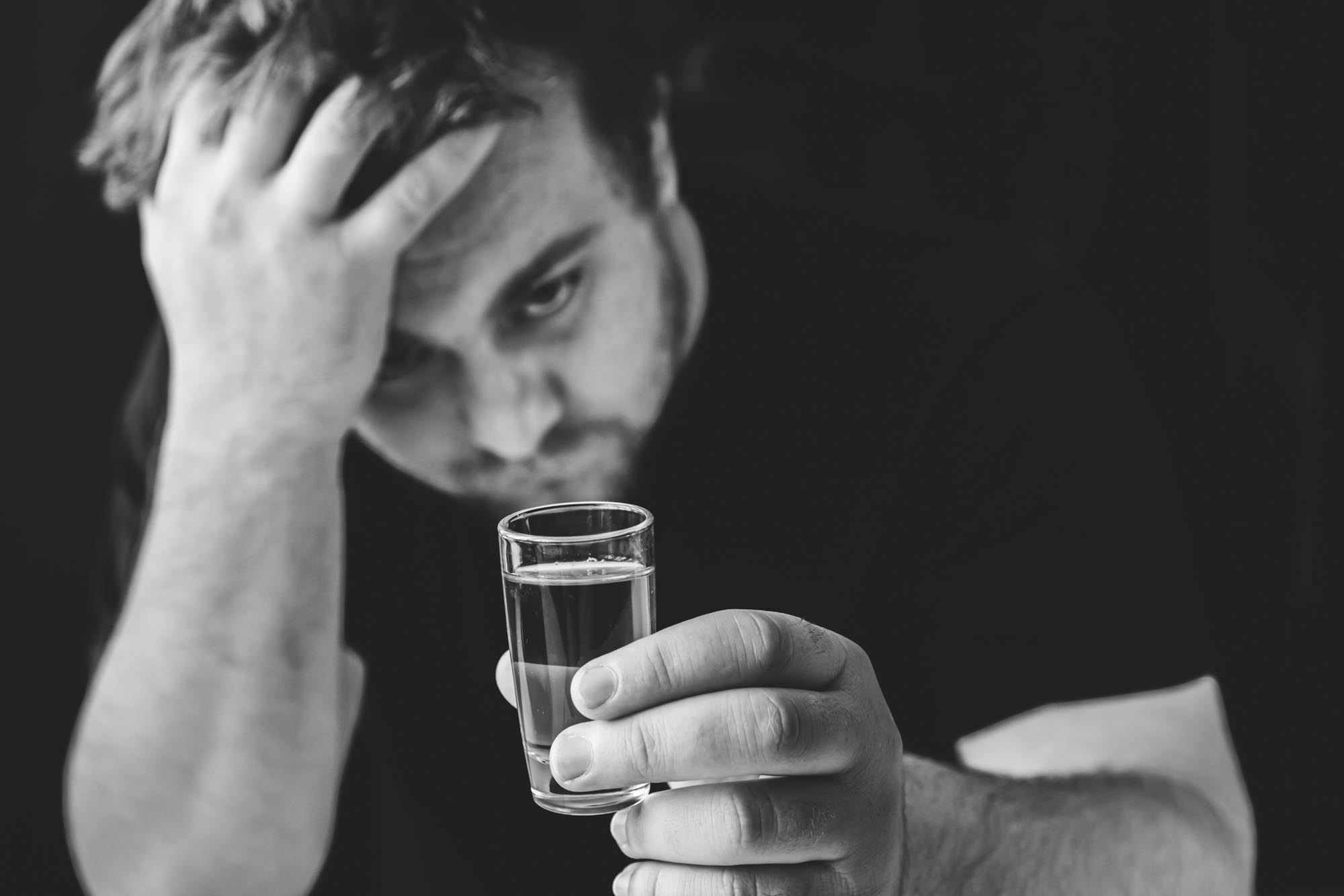 alcohol detox in mission viejo california