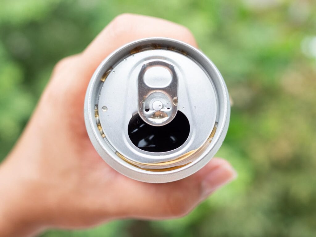 alcohol detox in mission viejo california