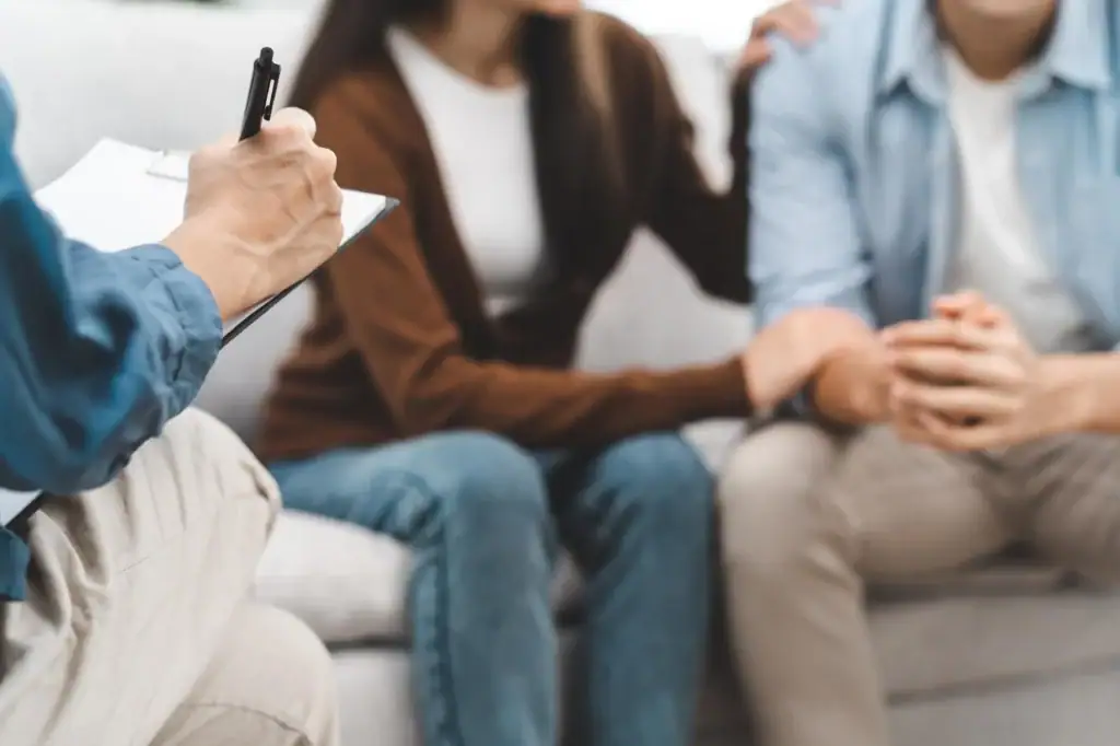 best cbt therapy near me mission viejo california