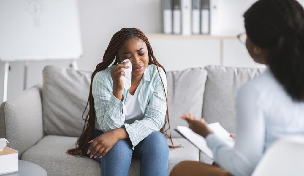 dual diagnosis treatment orange county