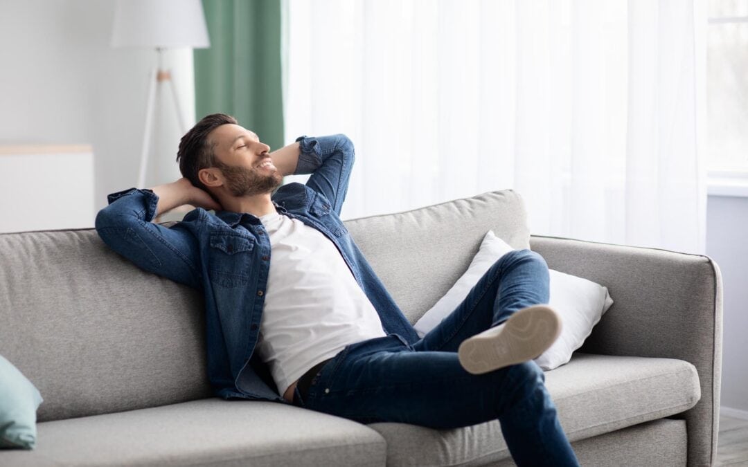 Inpatient Rehab in Orange County: Is It Right for You?