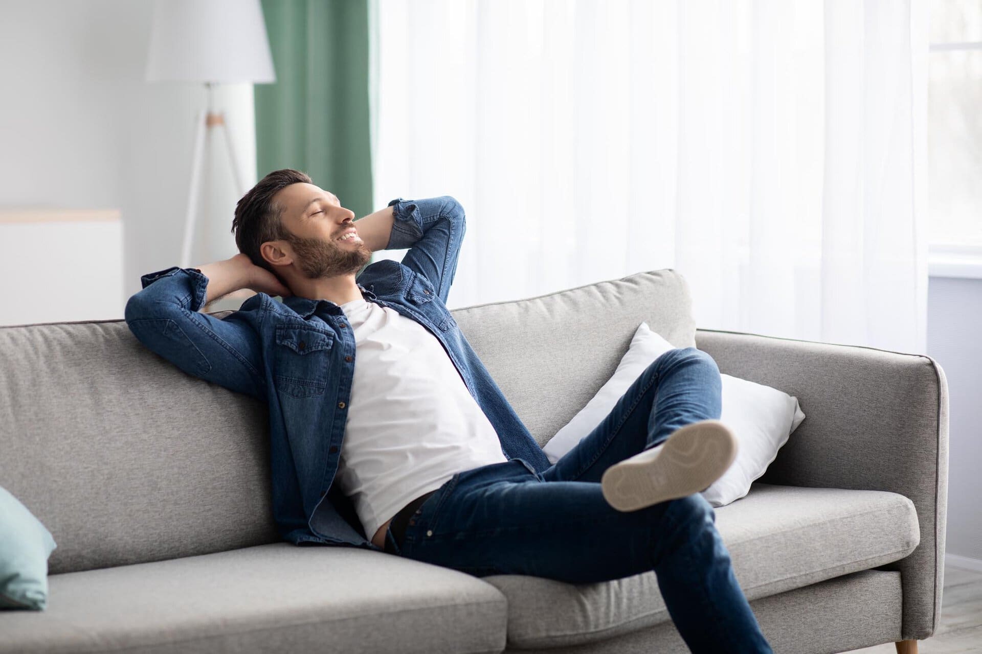 best residential treatment in orange county ca