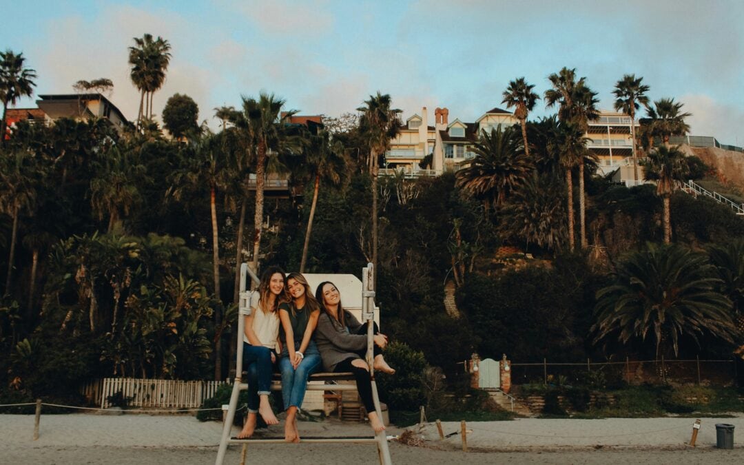 Drug and Alcohol Rehab Near Mission Viejo: Why Staying Local Matters