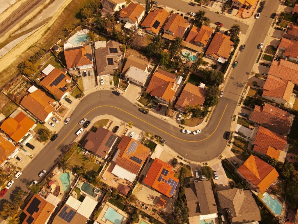drug and alcohol rehab near mission viejo