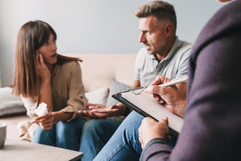 drug and alcohol rehab near mission viejo california