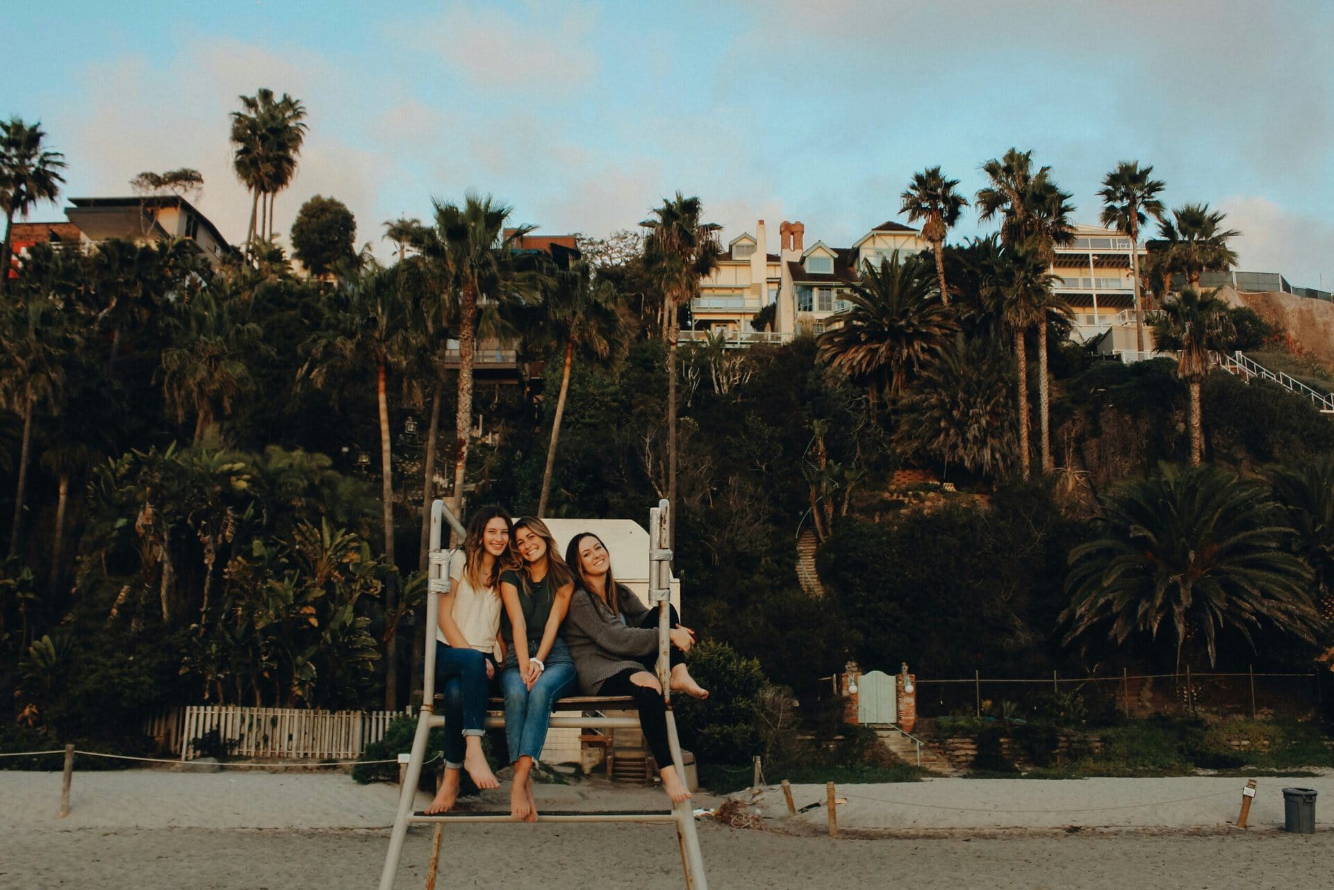 drug and alcohol rehab near mission viejo ca