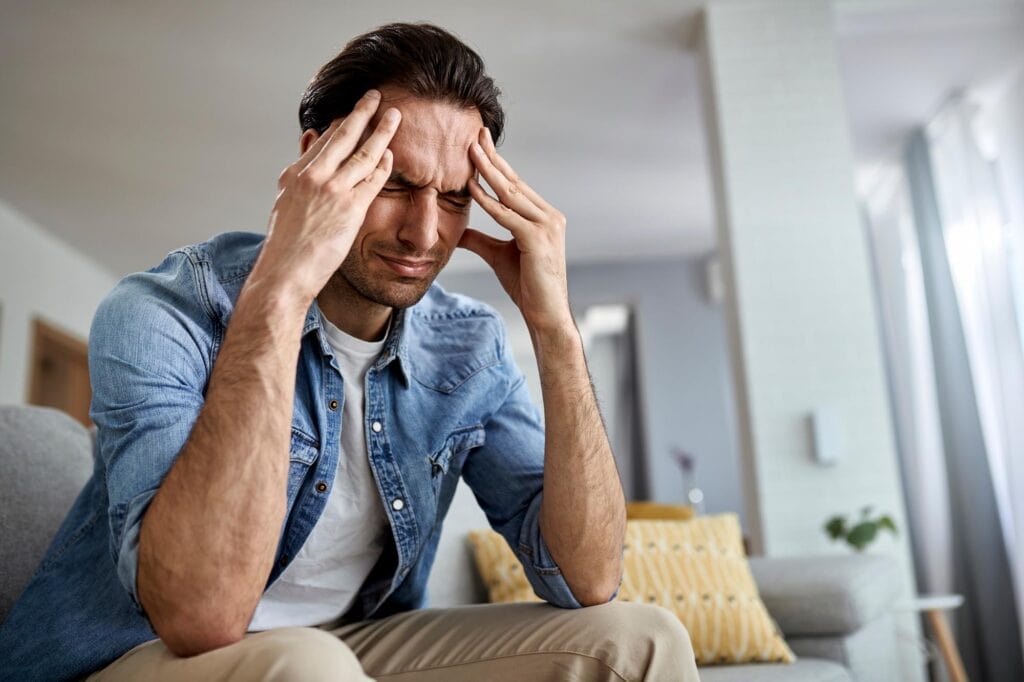 drug rehab in orange county ca