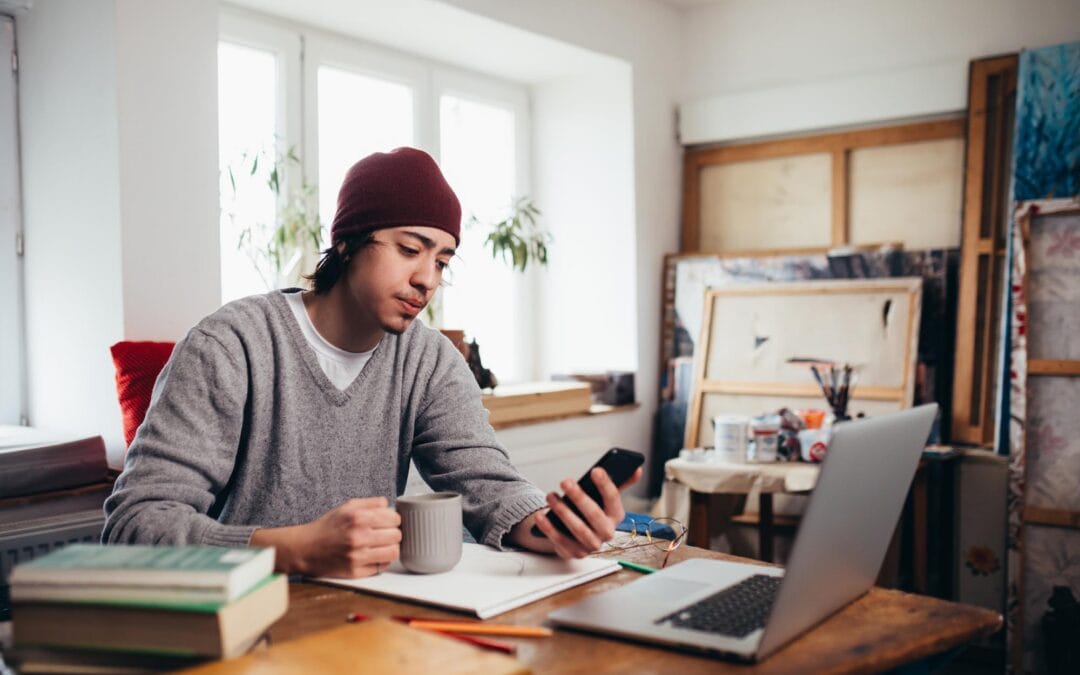 Drug Rehab in Orange County: How to Choose the Right Program