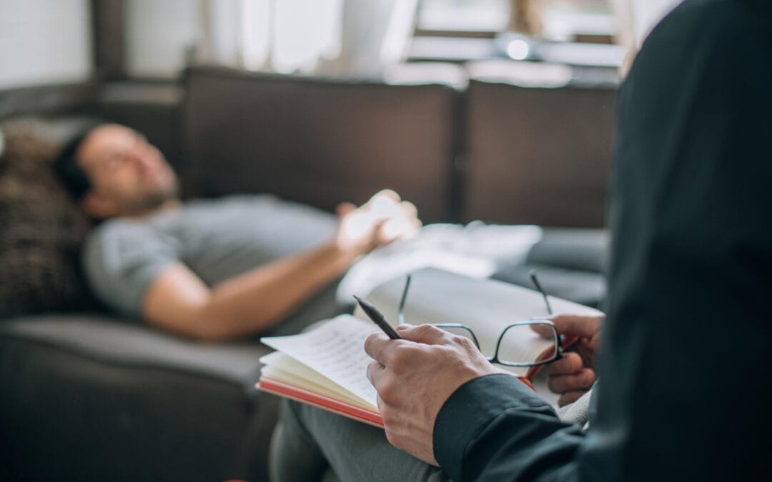 Dual Diagnosis Treatment in Mission Viejo: What It Means for Your Recovery