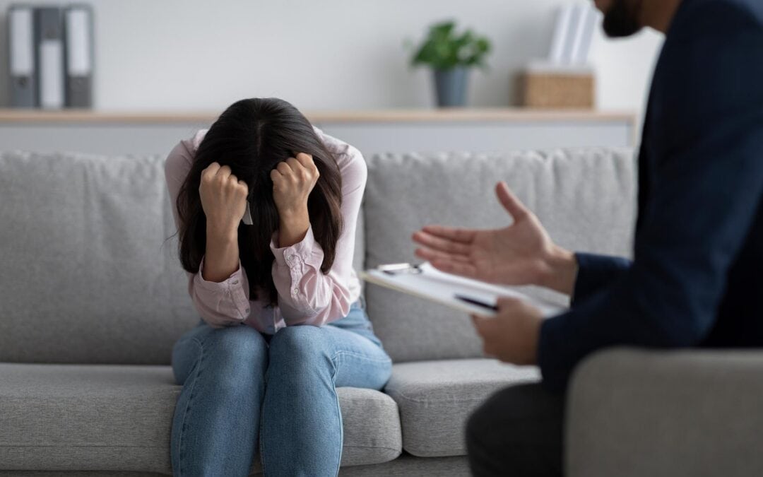 What Dual Diagnosis Treatment in Orange County Actually Looks Like