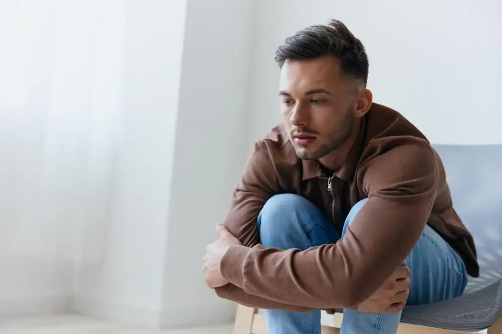 dual diagnosis treatment in ca