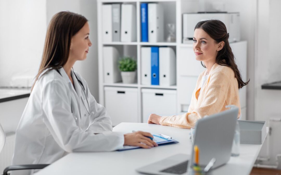 Inpatient Rehab in Mission Viejo vs. Outpatient: Which Is Right for You?