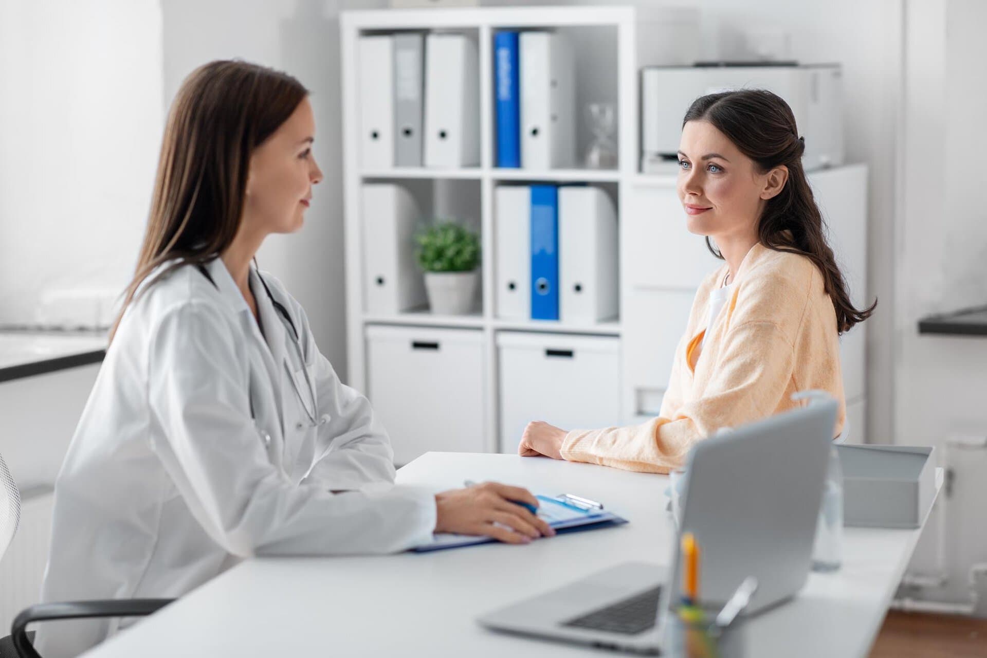 inpatient rehab vs outpatient california