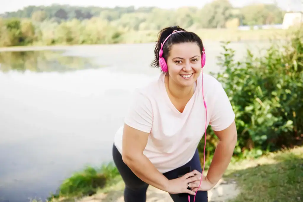 life after addiction recovery