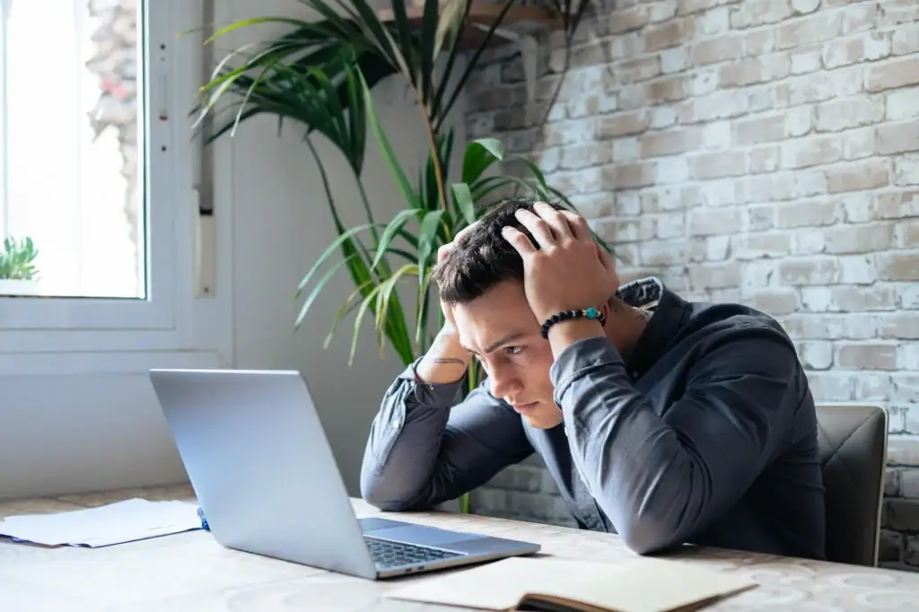 questions to ask rehab centers