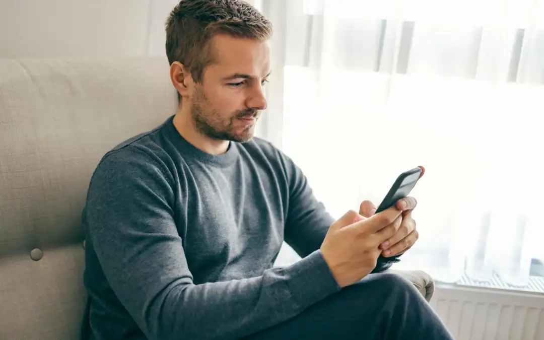 Rehab Center in Mission Viejo, CA: What Questions to Ask Before You Enroll