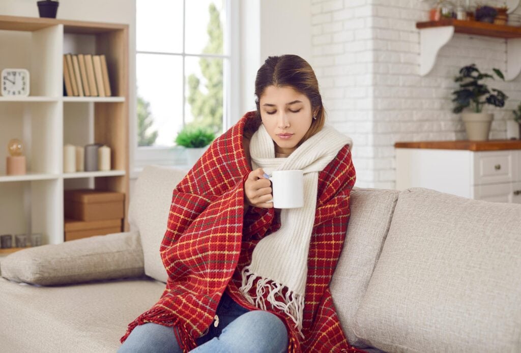 best residential addiction treatment in orange county ca