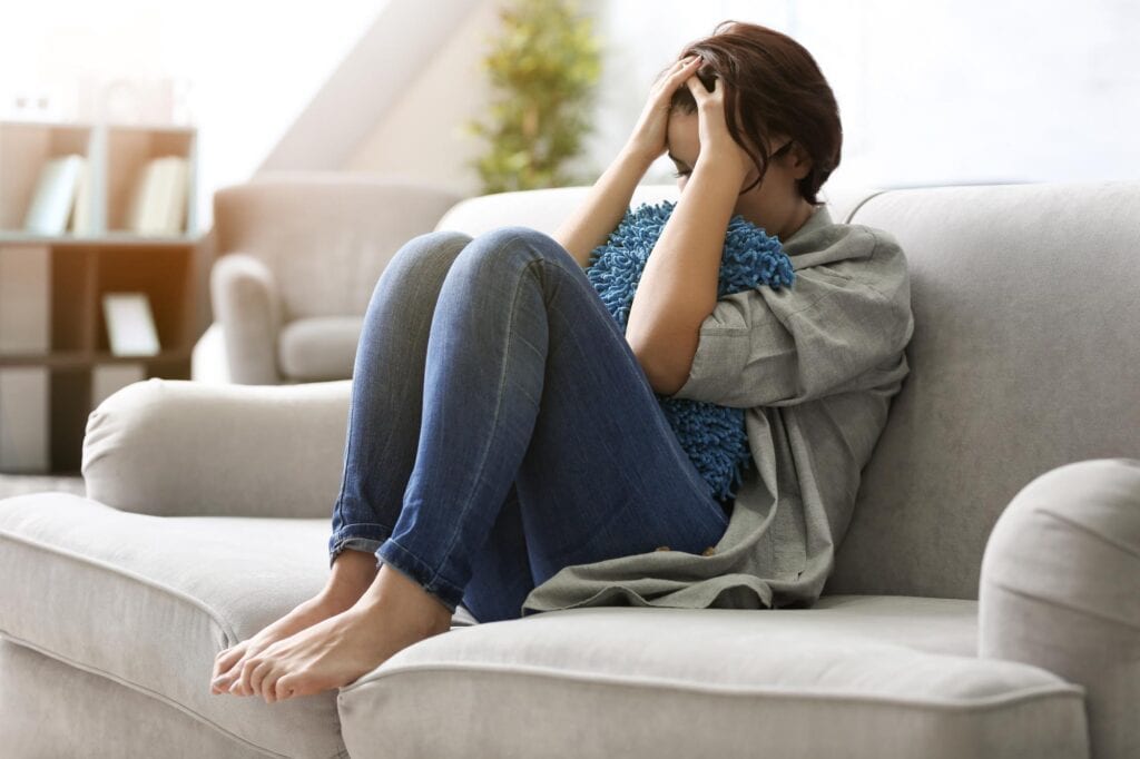 Alcoholism help southern california