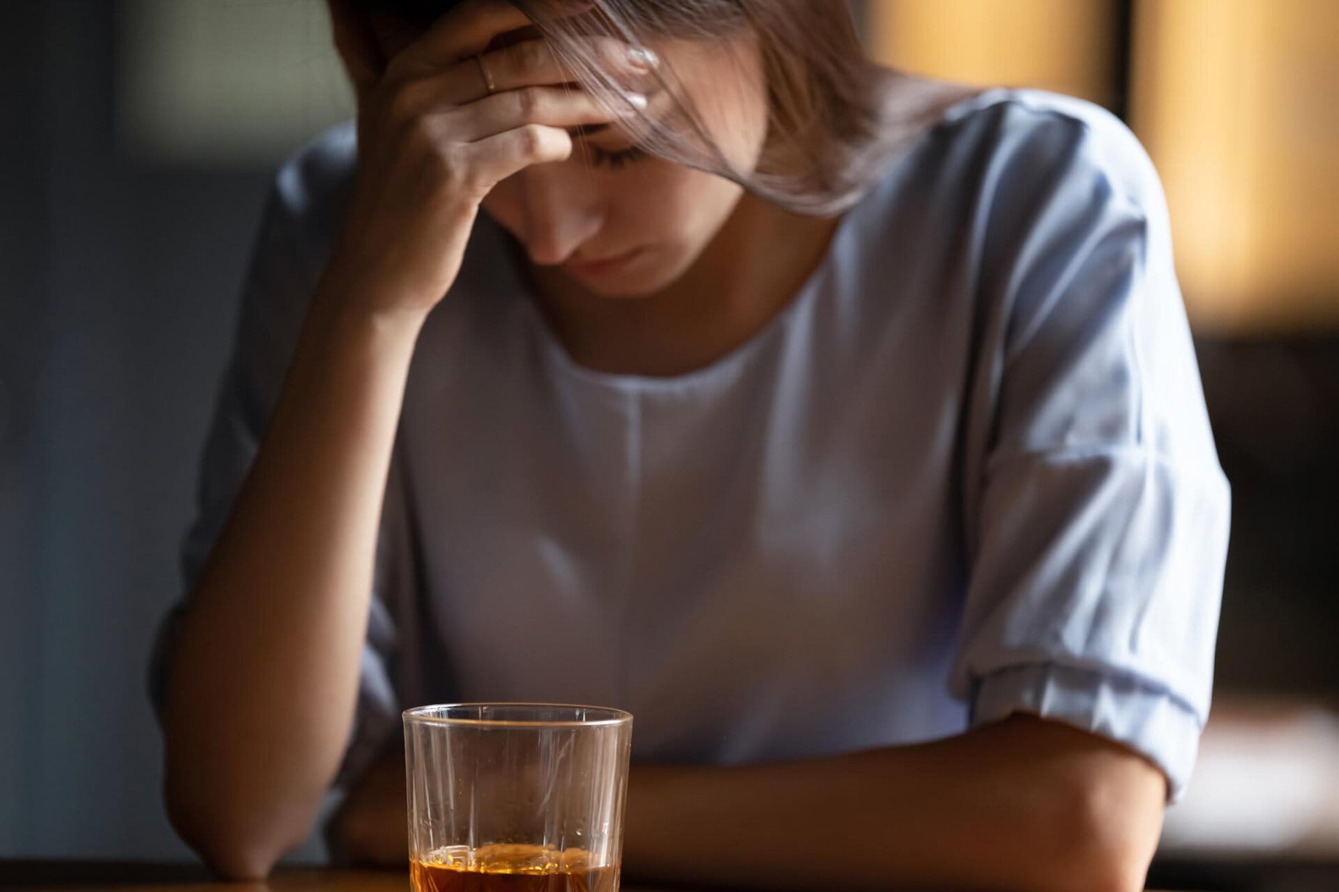 Best Alcoholism help southern california