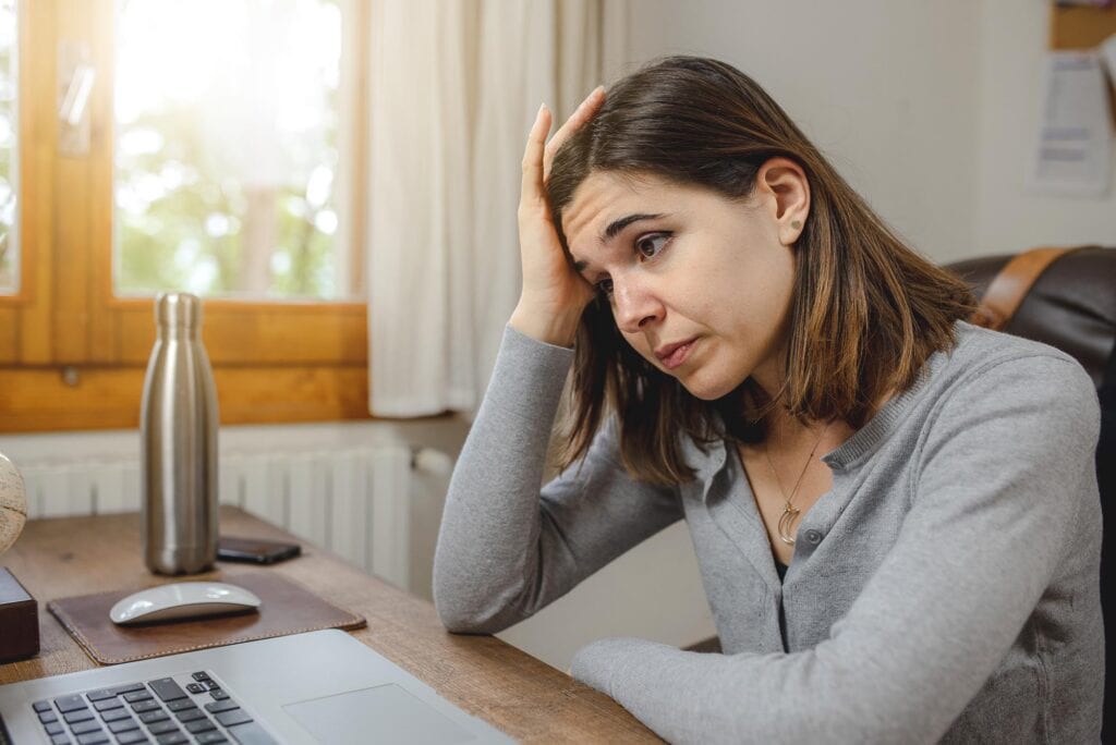 best dbt therapy california orange county