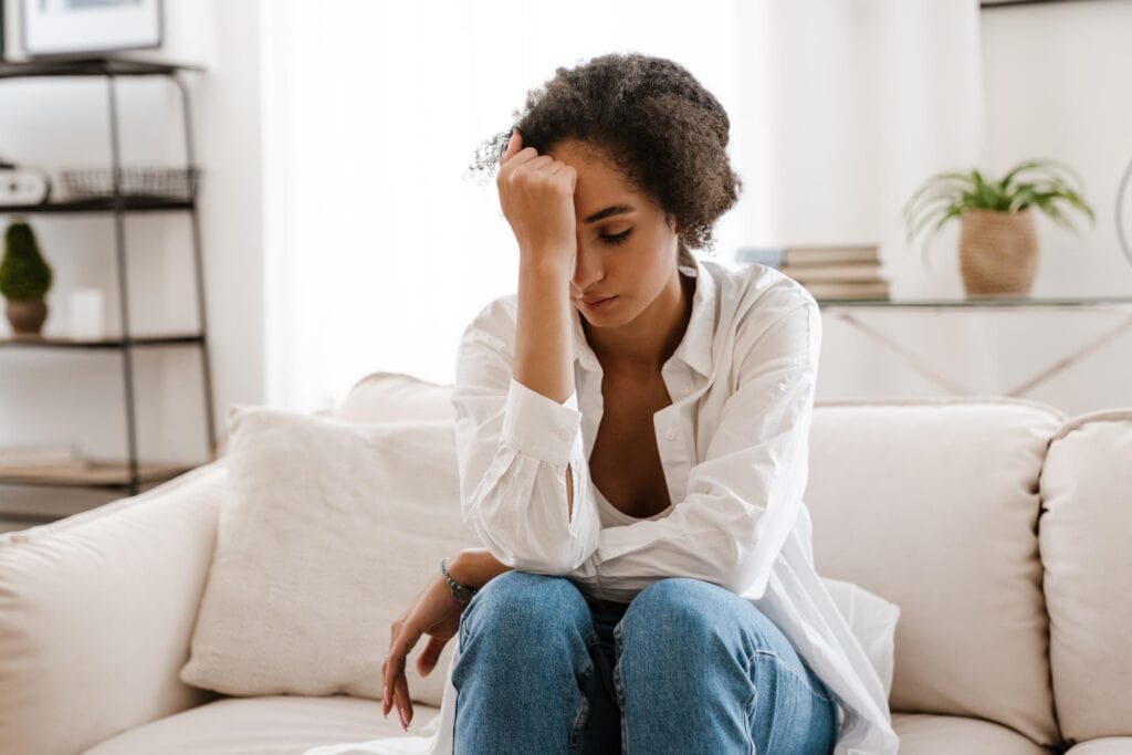 trauma therapy california