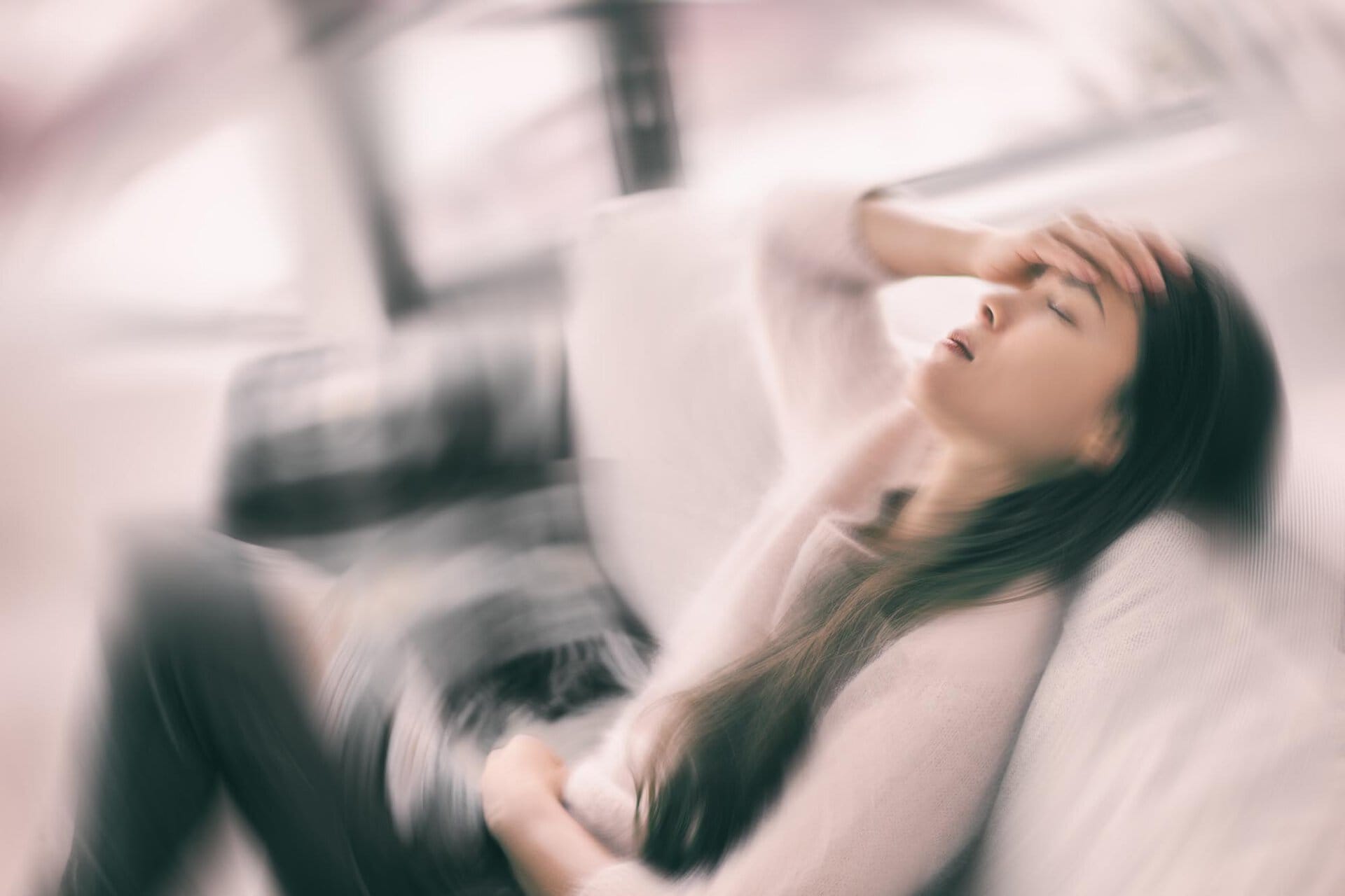 best prescription painkiller addiction treatment california