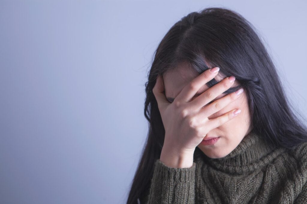 prescription painkiller addiction treatment california orange county