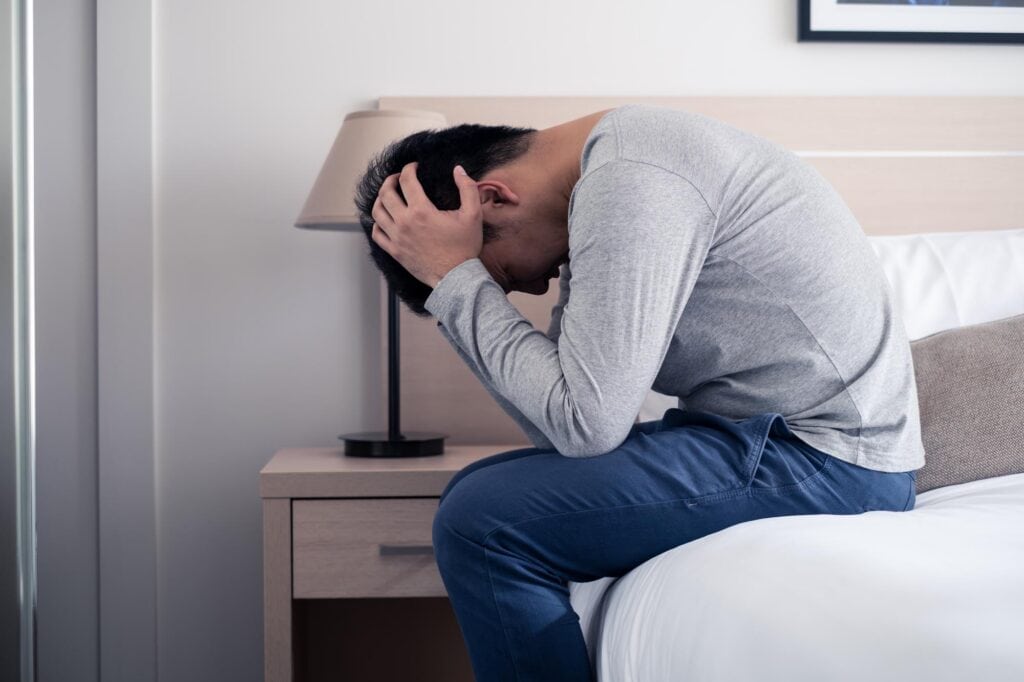 prescription painkiller addiction treatment california
