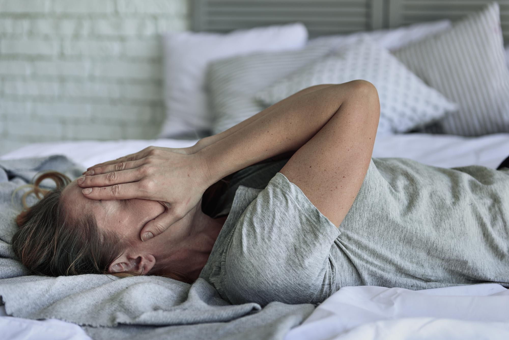 xanax addiction treatment orange county ca