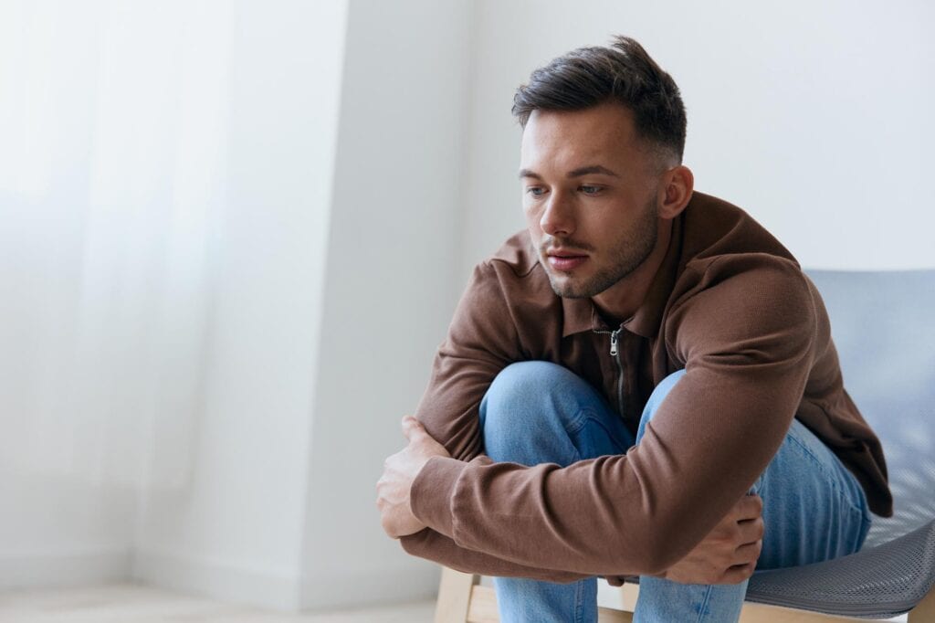 xanax addiction treatment orange county california