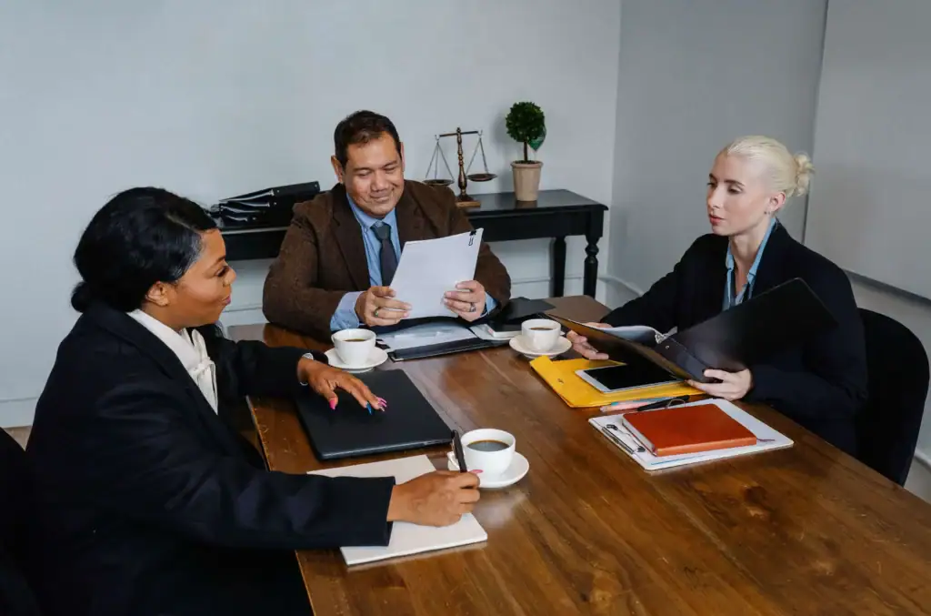 best executive addiction rehab ca