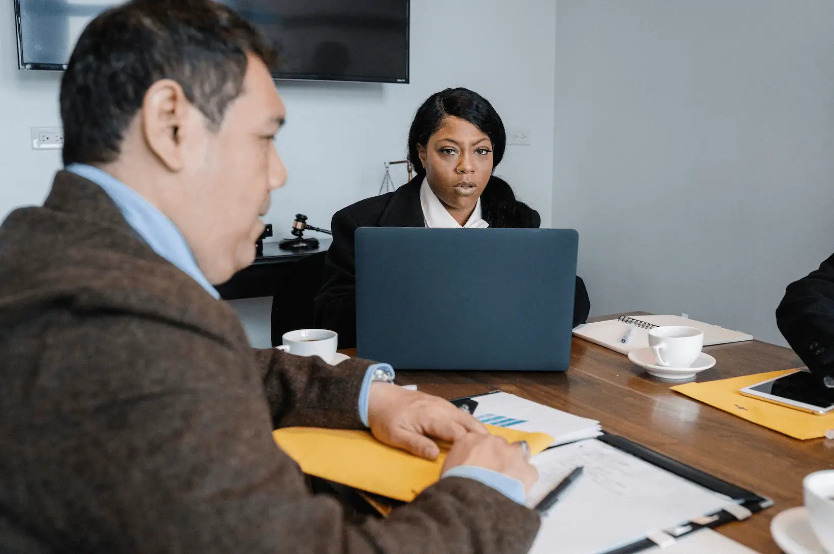 california best executive addiction rehab