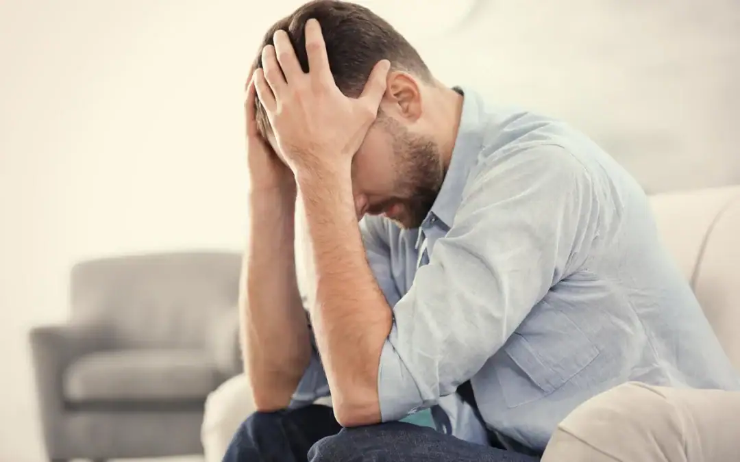 What Is National Recovery Month and How Can Boutique Rehab Help?