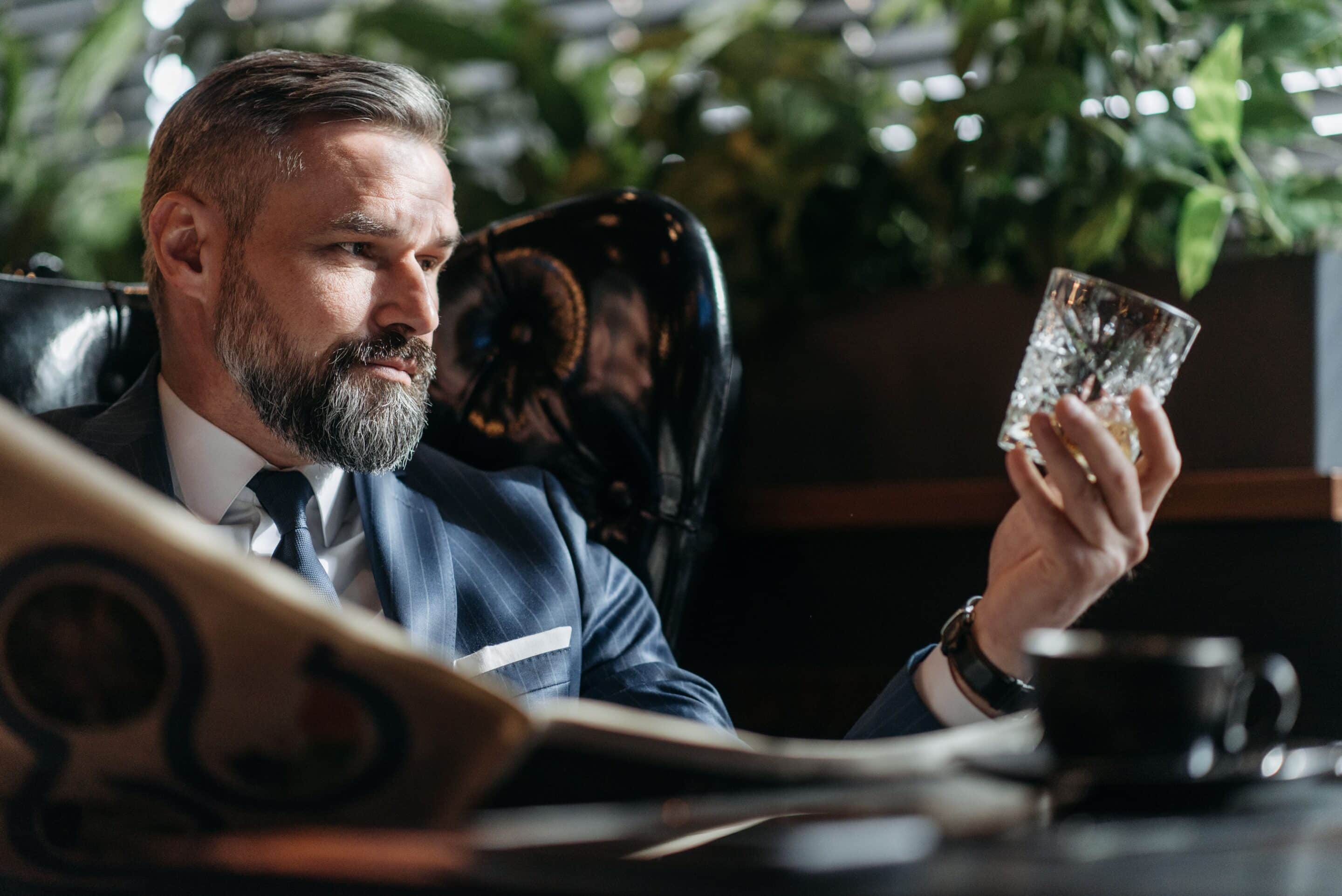 best alcohol addiction treatment orange county ca
