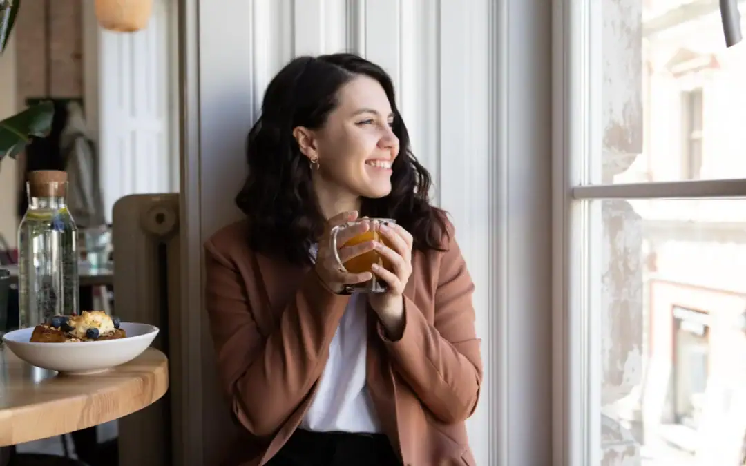 What Is a Boutique Residential Rehab and How Does It Differ From Large Facilities?
