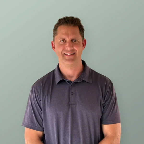 Matt B